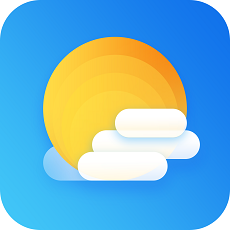 知暖天气 V1.0.0.1 安卓版