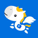 飞马食配 V1.1.2 安卓版