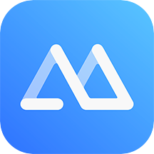 傲软投屏tv免费版 V1.7.55电视版