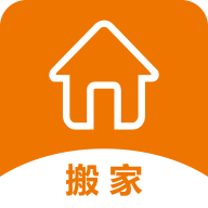 吉米搬家app V1.0.10 安卓版