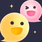 聊小帮 V1.0.0 安卓版