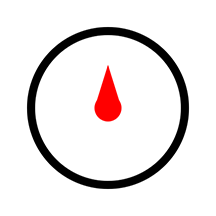 抽签器 V5.6.220328