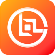 泛华懒掌柜app V23.4.6