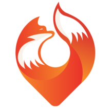 闲狐共享停车 V2.4.6 安卓版