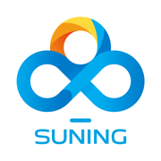 零售云管家 V7.0.2