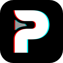 小明图片编辑处理 V1.1 安卓版