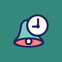 迟到记录软件 V1.0.2安卓版