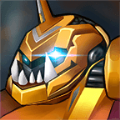 变形机战王 V1.2.167