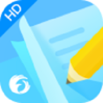 翼课学生HD V3.6.2.2 安卓版