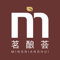 茗酿荟酒水商城 V1.0.0