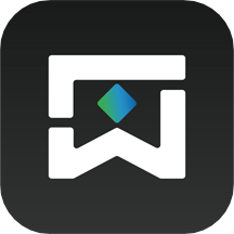 链玩数字藏品 V2.1.2