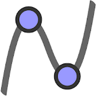 GeoGebra图形计算器手机版app V5.0.696.0安卓版