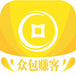 众包赚客app V1.0.0