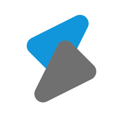 给它电(电子设备充电提醒) V1.0.1 官方版