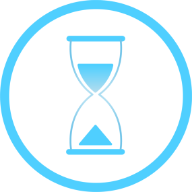 点动即递 V1.0.0 安卓版