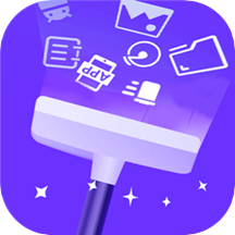 手机加速清理垃圾软件 V1.2.1 安卓版