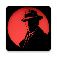 侦探推理大师 V1.0