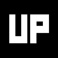 优品数藏 V1.0.0安卓版