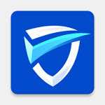 超爱手机清理 V1.0.0