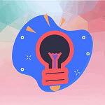 小亮测光度 V1.0