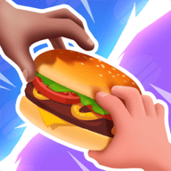 饥饿控制台 V1.0.0