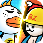 滑稽联盟最新版 V1.0