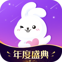 小白语音app V3.2.16