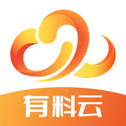 有料云app V1.0.0