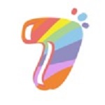 小7日 V1.0 官方版