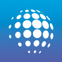 云之道问答 V2022.5.17.1