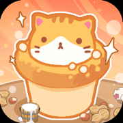 开心动物园御龙城堡 V1.1