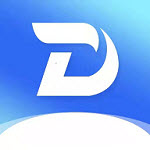 OD记步宝最新版 V1.1.1