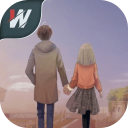 莱茵萤石神篱 V1.0.4