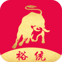 裕统 V2.1.10 安卓版