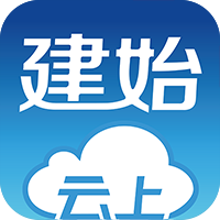 云上建始客户端 V1.2.1