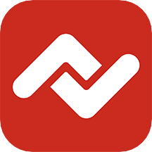 租车帮・悟空 V1.7.0