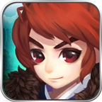 天降奇兵 V1.12.0615