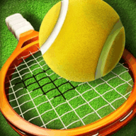 球场大比拼 V1.0