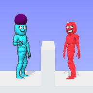 小小解谜专家 V1.0.0