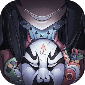 密室逃脱绝境系列8酒店惊魂 V666.19.01