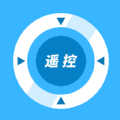 家电好遥控 V1.3