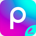 Picsart All-in-one Editor V19.8.1
