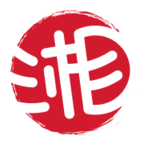 事业单位编制考试 V1.3.1