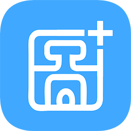 地图慧行业版 V2.0.14安卓版