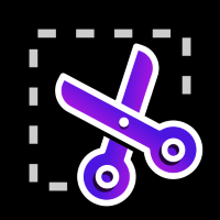 P图抠图大师软件 V1.10902.4 安卓版