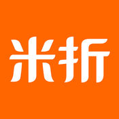 米折特卖 V5.2.0