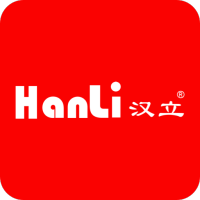 汉立空调APP操作系统 V1.0