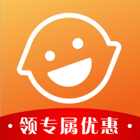 校内外app最新版本 V10.5.5232安卓版