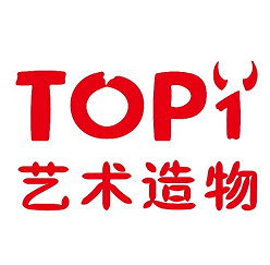 TOP1艺术版权中心 V1.0安卓版
