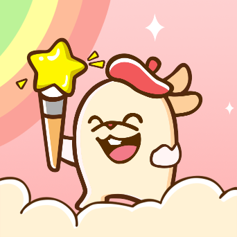 全局透明主题 V1.0.0 安卓版